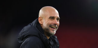 Manchester City