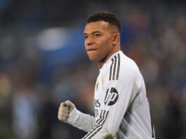 Bellingham And Mbappe Get 8 | Real Madrid Players Rated In Narrow Win Vs Alaves Real Madrid