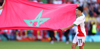 Everton Lock Horns With Crystal Palace For This €10–12 Million Rated Defender: Should The Toffees Look For Him? Everton News