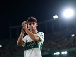 Arsenal Are Eager To Land This La Liga Midfielder: Should Arteta Get Him On Board? Arsenal