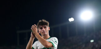 Arsenal Are Eager To Land This La Liga Midfielder: Should Arteta Get Him On Board? Arsenal