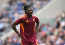 Serie A Midfielder Keen On Joining Manchester United Next Summer: Should Amorim Snap Him Up? Manchester United