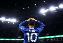 Journalist Claim That Everton Rebuff Liverpool With This Transfer Decision: Why Is It The Right Decision? Everton