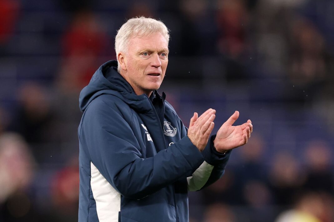 everton-v-nottingham-forest-premier-league Everton news