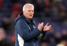 Former Everton Financial Advisor Reveals That Everton Will Back David Moyes In January: Why Is It Essential For The Toffees? Everton news