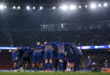 Torres, Rashford And Bardghji To Start | 4-2-3-1 Barcelona Predicted Lineup Vs Osasuna Barcelona