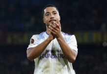 Aston Villa Are Planning To Offer A New Contract To This First-Team Player: Why Is It The Right Decision? Aston Villa