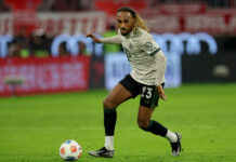 Newcastle United Compete With Crystal Palace For Bayern Munich Star: Do The Magpies Need Him? Newcastle United news