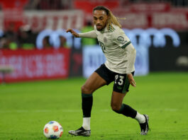 Newcastle United Compete With Crystal Palace For Bayern Munich Star: Do The Magpies Need Him? Newcastle United news