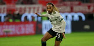 Newcastle United news