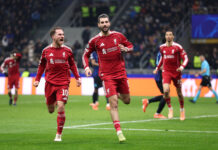 Will Slot Make Any Changes? | 4-1-2-1-2 Liverpool Predicted Lineup Vs Brighton Liverpool