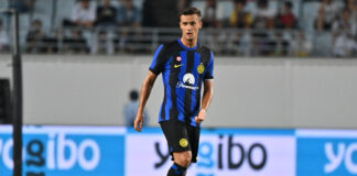 Arsenal Are Facing Stiff Competition From Tottenham For This Talented Midfielder: Should Arteta Snap Him Up? Arsenal