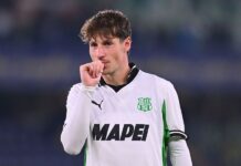 West Ham United Are Keeping A Close Eye On This 26-Year-Old Striker: Will He Be A Good Signing For The Hammers? West Ham news