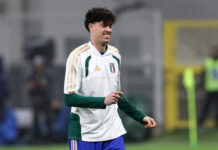 Liverpool Identify This Inter Milan Defender As A Target: What Will He Bring To Anfield? Liverpool