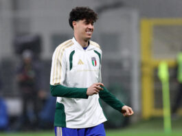 Liverpool Identify This Inter Milan Defender As A Target: What Will He Bring To Anfield? Liverpool