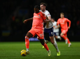 West Ham United Want To Sign 27-Year-Old Centre-Forward With 9 G/A So Far This Season: Will The Hammers Get Him? West Ham news