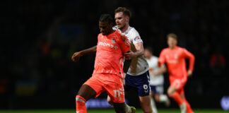 West Ham United Want To Sign 27-Year-Old Centre-Forward With 9 G/A So Far This Season: Will The Hammers Get Him? West Ham news