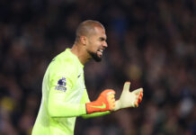 Gittens Gets 7.5, Sanchez With 5 | Chelsea Players Rated In Poor Loss Vs Leeds United Chelsea