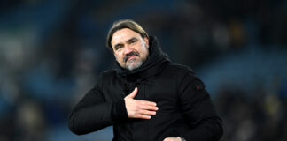Leeds United