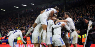 Leeds United