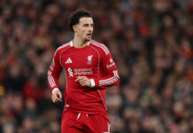 Will Slot Make Any Changes? | 4-2-3-1 Liverpool Predicted Lineup Vs Tottenham Hotspur Liverpool