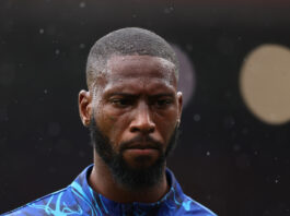 West Ham Make An Approach For This 27-Year-Old Premier League Striker: Why Is It Not The Right Move For The Hammers? West Ham news