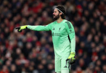 Salah, Ekitike And Kerkez To Start | 4-2-3-1 Liverpool Predicted Lineup Vs Leeds United Liverpool