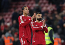 Gravenberch And Konate Get 7 | Liverpool Players Rated In Frustrating Draw Vs Sunderland Liverpool