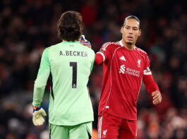 Wirtz Gets 9, Ekitike With 8 | Liverpool Players Rated In Narrow Win Vs Wolves Liverpool