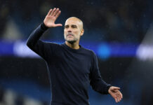 Reijnders To Start, Silva On The Bench | 4-3-3 Manchester City Predicted Lineup Vs Real Madrid Manchester City