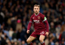 West Ham United Won’t Sell Their 29-Year-Old Star At Any Cost: Why Is It The Right Decision? West Ham