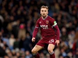 West Ham United Won’t Sell Their 29-Year-Old Star At Any Cost: Why Is It The Right Decision? West Ham