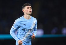 Will Pep Make Any Changes? | 4-3-3 Manchester City Predicted Lineup Vs Nottingham Forest Manchester City