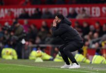 Cunha Gets 9, Fernandes With 8.5 | Manchester United Players Rated In Entertaining Draw Vs Bournemouth Manchester United