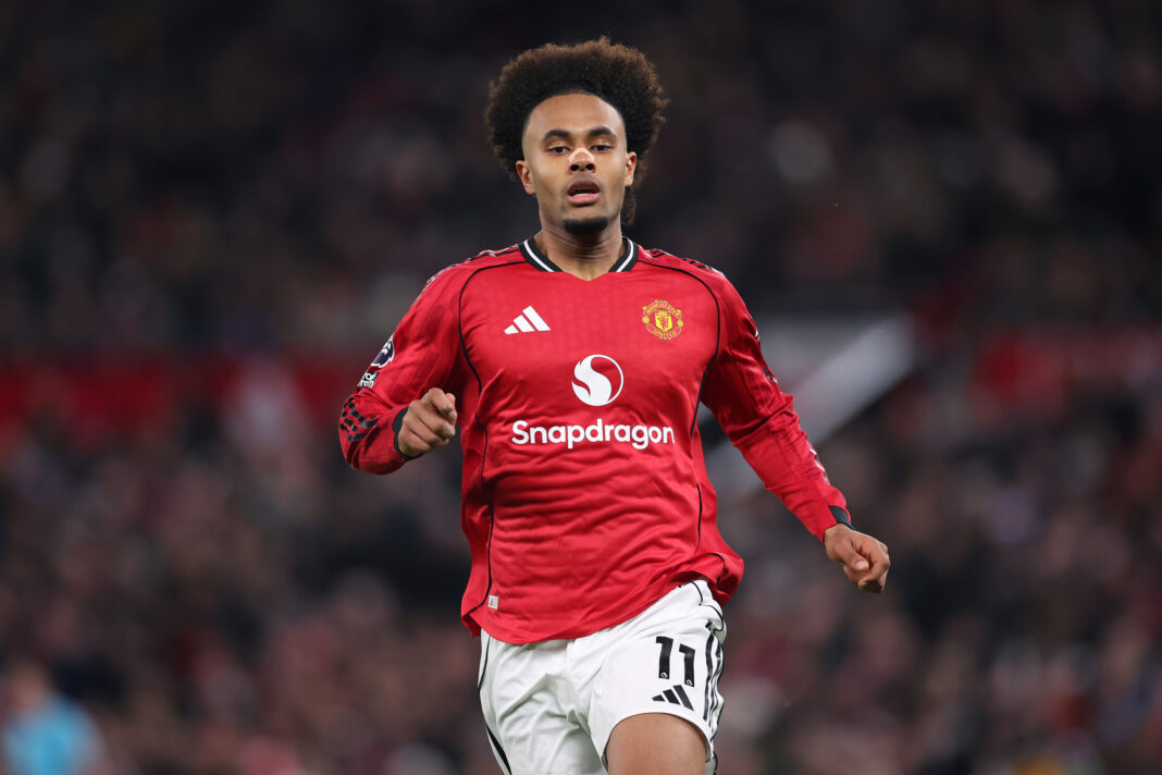 Manchester United v West Ham United - Premier League West Ham News