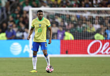 Barcelona Are Keeping A Keen Eye On This Juventus Defender: Should Flick Move In For Him? Barcelona