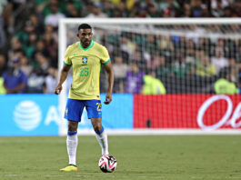 Barcelona Are Keeping A Keen Eye On This Juventus Defender: Should Flick Move In For Him? Barcelona