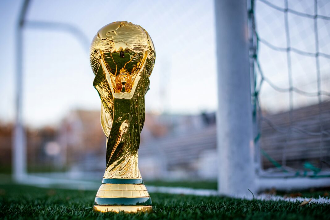 my-profit-tutor-bdJ8Kxaz-mQ-unsplash FIFA World Cup