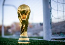 FIFA World Cup 2025 Play-Offs: Graham Potter Faces an Uphill Battle to Guide Sweden Through the Play-Offs FIFA World Cup