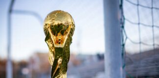 FIFA World Cup 2025 Play-Offs: Graham Potter Faces an Uphill Battle to Guide Sweden Through the Play-Offs FIFA World Cup