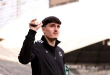 Newcastle United Could Sell Their 23-Year-Old Star In January As Manchester City Circle: Why The Magpies Need To Renew Him? Newcastle United news