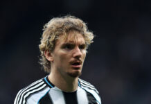 Miley And Murphy To Start | 4-3-3 Newcastle United Predicted Lineup Vs Sunderland Newcastle United