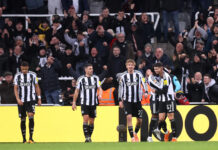 Woltemade, Gordon And Murphy To Start | 4-3-3 Newcastle United Predicted Lineup Vs Chelsea Newcastle United