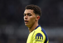 Aston Villa Are Pondering A Move For This Tottenham Forward: Will Be A Good Fit For The Midlands Club? Aston Villa news