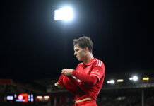 Update On Leeds United And Their Pursuit Of This Nottingham Forest Ace: What Should Farke Do? Leeds United