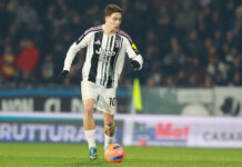 Liverpool Rivalling Arsenal And Chelsea To Sign This Serie A Talent: Good Choice For Slot? Liverpool