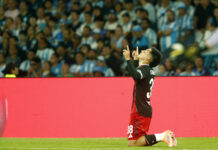 Chelsea Are Set To Rival Barcelona For This Gifted Talent: One For The Future? Chelsea