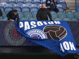 Rangers Receive Boost In Pursuit Of Their Rumoured Midfield Target: Why They Must Step Up The Chase Rangers