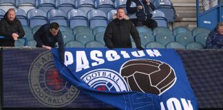 Rangers Receive Boost In Pursuit Of Their Rumoured Midfield Target: Why They Must Step Up The Chase Rangers