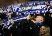 Rohl To Ring In The Changes? | Predicted 4-2-3-1 Rangers Lineup To Face St Mirren Rangers